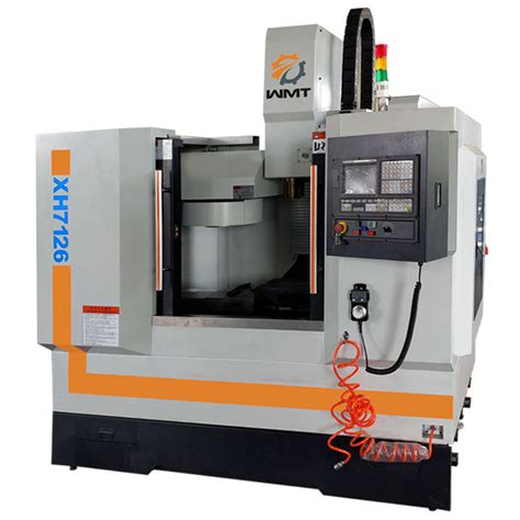 4 axis cnc machine china|4th axis for cnc mill.